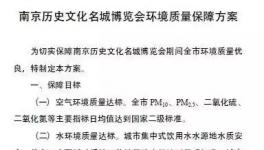 這個地區(qū)去年五月開會水泥企業(yè)停限產 今年開會再停一周