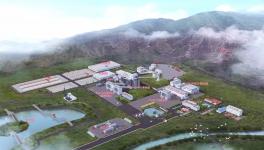 水泥企業(yè)都在干這些事！