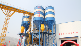 相海預(yù)制誠(chéng)尋合伙人