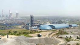 四川水泥專項執(zhí)法檢查