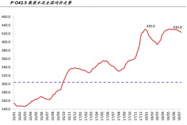 1532423064262171.png image.png