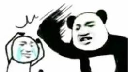 套路!套路!從假疫苗到假水泥 !