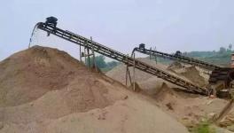 建筑材料大漲!20多個省市明確：發(fā)承包雙方應(yīng)當(dāng)調(diào)整價差、補簽協(xié)議!