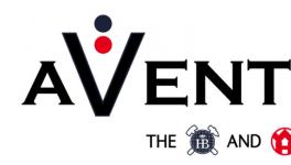 兩家世界級(jí)企業(yè)合并，或?qū)λ唷⑸皾{等包裝產(chǎn)生重大影響