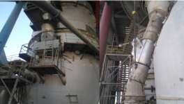 干貨 熱工標(biāo)定攻克高原難題，精準(zhǔn)改造突破生產(chǎn)瓶頸