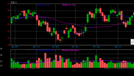 海螺水泥營收凈利雙增長 行業(yè)有望進(jìn)入全面盈利時代