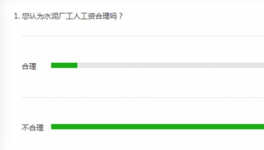 風(fēng)險正在逼近！水泥行業(yè)到了非常危險的時候！