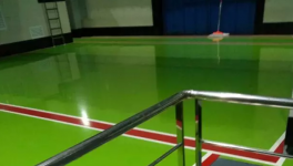 干凈的像五星級(jí)酒店的水泥廠！你見過幾個(gè)？