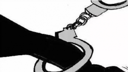 湖南出臺禁令，斬斷“提籃子”的“黑手”