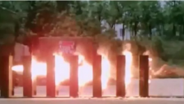 超強(qiáng)水泥：炮彈都射不穿！