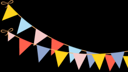 官宣：你們是奧鋼聯(lián)伯樂(lè)焊接的錦鯉！