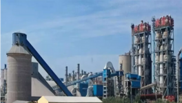 天津?qū)嵭胁顒e化錯(cuò)峰生產(chǎn)不搞“一刀切”