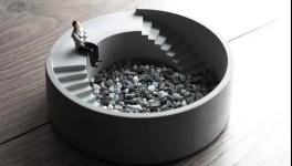 淺議防凍混凝土與抗凍混凝土