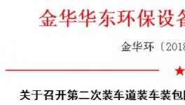 裝車裝包除塵器經(jīng)驗交流會，參觀學(xué)習(xí)的機(jī)會來了