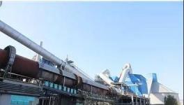 山西水泥企業(yè)各標(biāo)號(hào)價(jià)格上調(diào)30-40/噸