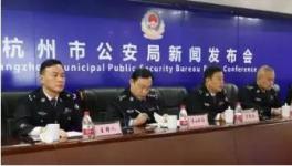 涉黑團(tuán)伙非法壟斷高于市價砂石、水泥等建筑材料