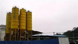 “黑混凝土”竟混入學(xué)校、醫(yī)院等重點項目