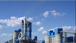 尼日利亞水泥 研發(fā)出市場(chǎng)上最好的新型水泥“攔路虎”