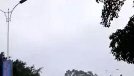 逼瘋了！漲價(jià)缺貨！供不應(yīng)求！經(jīng)銷商連夜排隊(duì)買水泥！