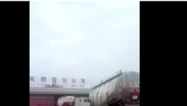 太意外！海螺水泥價格突降60元/噸！中聯(lián)、上峰水泥紛紛跟進(jìn)！