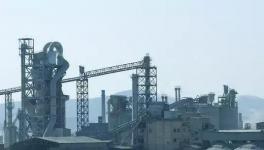 越南民眾都表示：這次真是賺翻了 非常感謝中國(guó)！