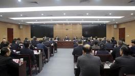 大動作！海螺集團要重組！