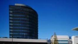 宋志平：中國建材的成功離不開改革開放