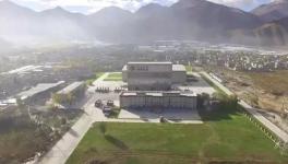 水泥和混凝土的強(qiáng)度越來越高 是進(jìn)步了還是退步了？