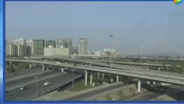 國家發(fā)展基建 跟水泥沾邊的都能賺錢！