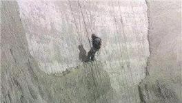 盤(pán)活水泥庫(kù)容，變現(xiàn)存貨高額利潤(rùn)