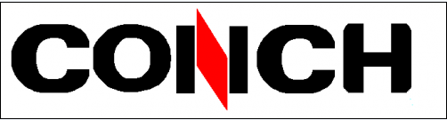 海螺集團(tuán)引入用友咨詢 探索數(shù)字化轉(zhuǎn)型戰(zhàn)略