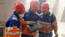 華新湘鋼公司組織開(kāi)展“全員讀書(shū)暨圖書(shū)漂流”活動(dòng)