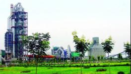 海螺水泥為什么這么牛，看看這里就明白！