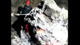 水泥行業(yè)安全事故頻發(fā)！專家是這么說(shuō)的……