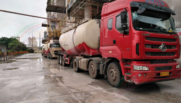 這家公司厲兵秣馬備戰(zhàn)來(lái)年 2019年奮斗目標(biāo)3000萬(wàn)