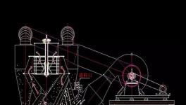 一文學(xué)會解決機(jī)制砂含粉量高的問題！