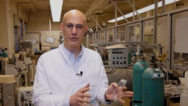 新成果：環(huán)境友好型混凝土