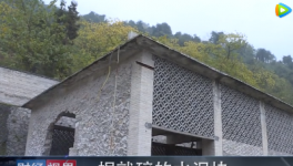 曝光：紅獅水泥產(chǎn)品強(qiáng)度不合格被質(zhì)疑！