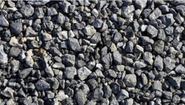 混凝土強度的真假不合格原因