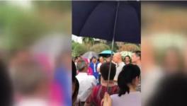 這家水泥廠負(fù)債15.66億元瀕臨破產(chǎn)！如何創(chuàng)造奇跡重整！