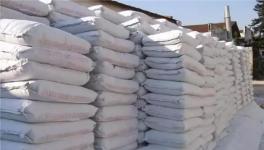 減排、抑塵、降噪、增綠！這家企業(yè)引進(jìn)新技術(shù)實現(xiàn)穩(wěn)定達(dá)標(biāo)排放