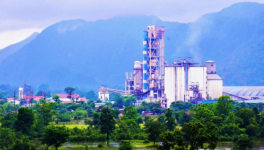 老撾水泥連續(xù)11年位居老撾水泥行業(yè)銷量第一