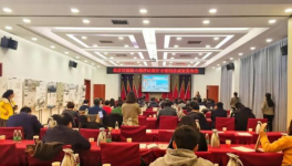 北京混凝土攪拌站未來將大變樣！