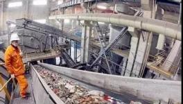 又一家上市公司水泥企業(yè)進(jìn)軍水泥窯協(xié)同處置領(lǐng)域！