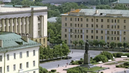 亞洲水泥”公司計劃在俄奔薩州地區(qū)擴大水泥生產