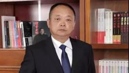 提供1900萬(wàn)噸扶貧水泥！節(jié)約資金10億元！西南水泥等受表彰！