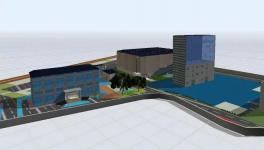 混凝土企業(yè)如何實現(xiàn)從“無序生產(chǎn)”到“按單生產(chǎn)”的轉(zhuǎn)變