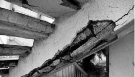 還有200萬存量危房，只因為用了這種建筑砂