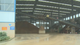 “未批先建”、“為驗(yàn)先投”查！