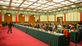 厲害了！這家環(huán)保企業(yè)產(chǎn)值突破億元大關(guān)！